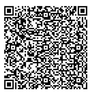 Church QR