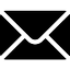 mail icon
