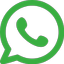 whatsapp icon