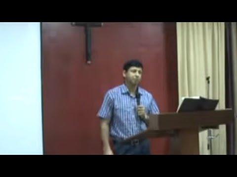 Greater Grace Morning Devotionals