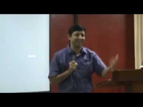 Greater Grace Morning Devotionals