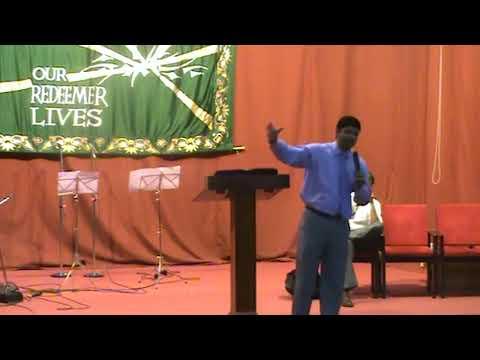 P. Karl Archives
