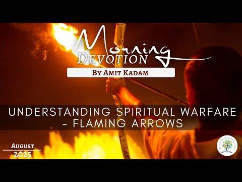 Greater Grace Morning Devotionals