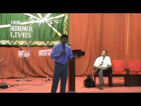 Greater Grace Morning Devotionals