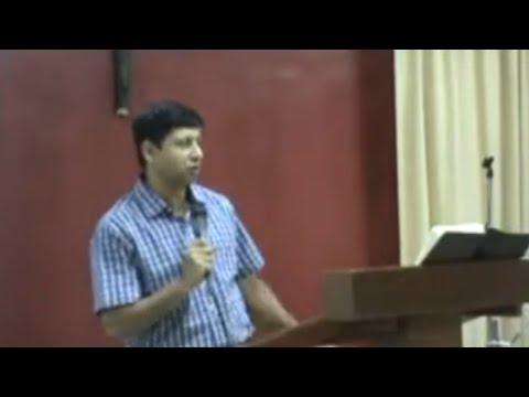 Greater Grace Morning Devotionals