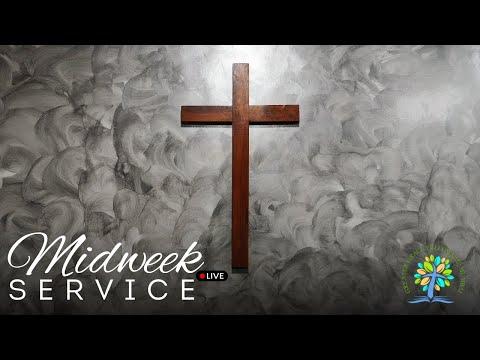 Midweek Services
