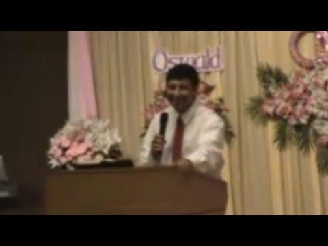 Greater Grace Morning Devotionals