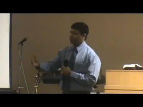 Greater Grace Morning Devotionals