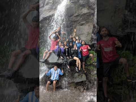 Family Camps