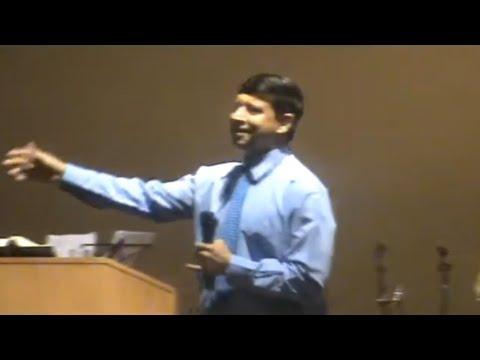 Greater Grace Morning Devotionals