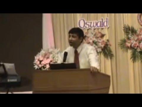 Greater Grace Morning Devotionals