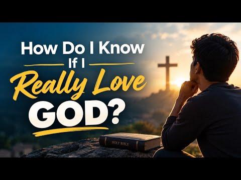 Greater Grace Morning Devotionals