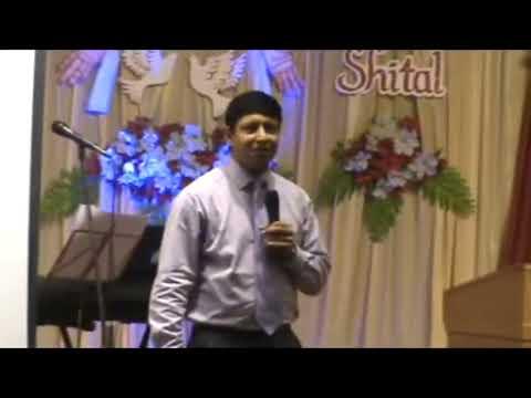 Greater Grace Morning Devotionals