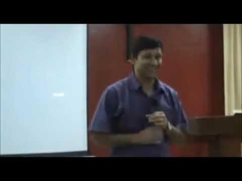 P. Karl Short Videos: English - Hindi