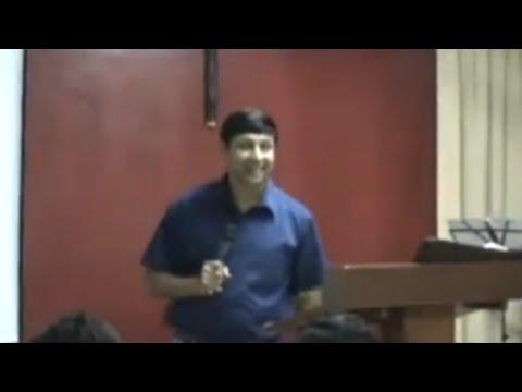 Greater Grace Morning Devotionals