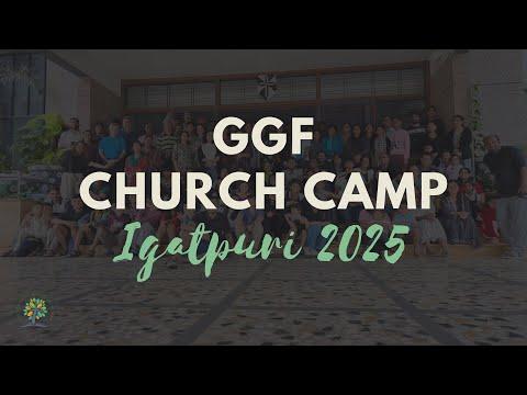 Family Camps