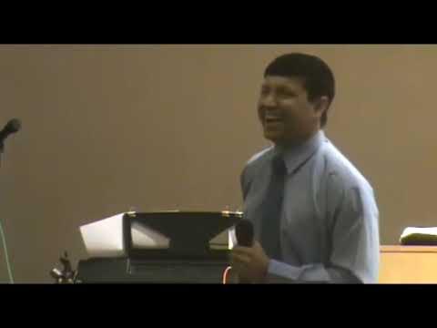 Greater Grace Morning Devotionals